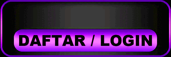 daftar slot