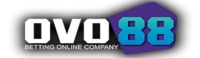 OVO88: Link Judi Situs Slot Online Terpercaya Resmi Server Thailand